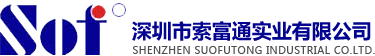 乐动·LDSports网络科技有限公司